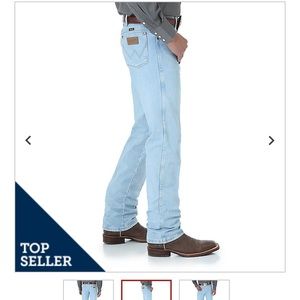 whitewash wranglers frat